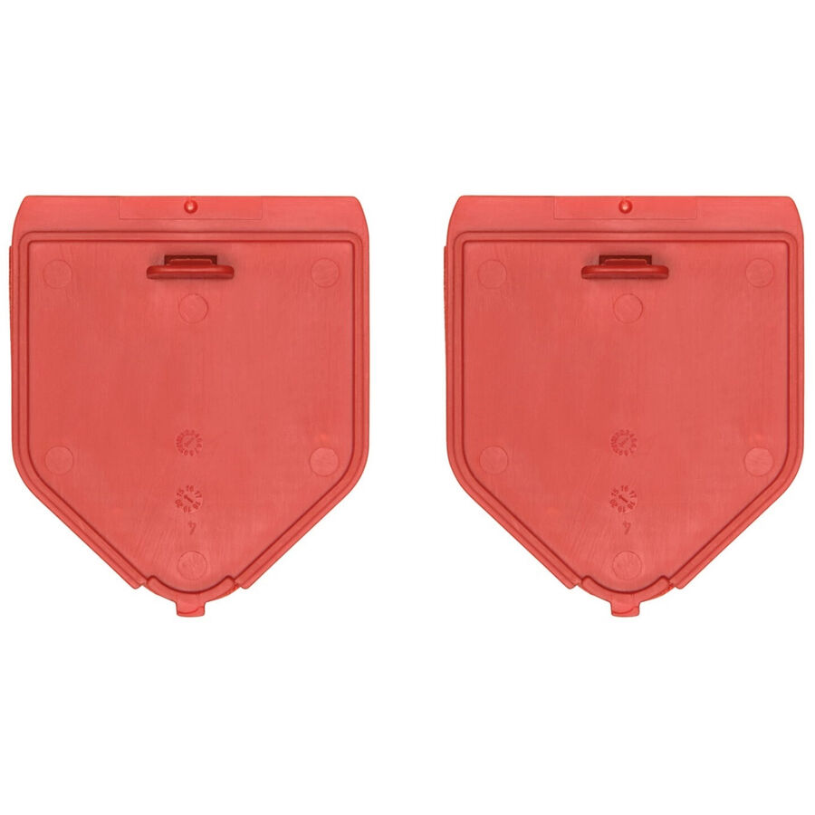 Oxo Ersatzschrubber Oxo