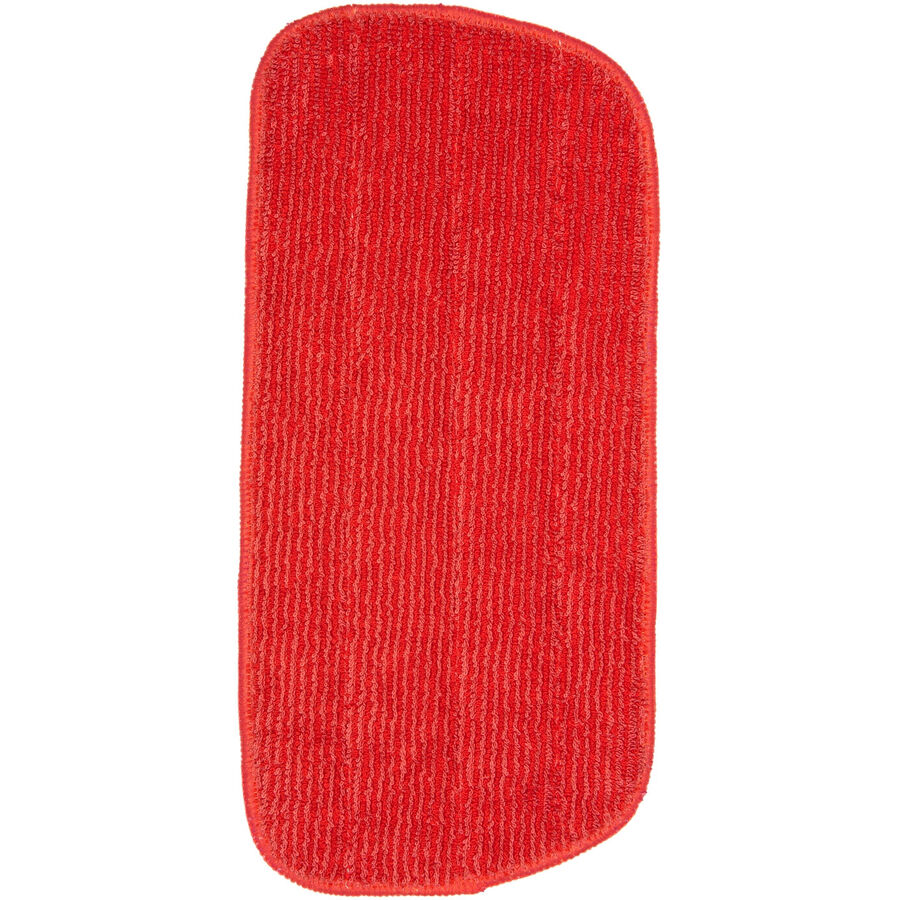 Livique Ersatzwischbezug Oxo