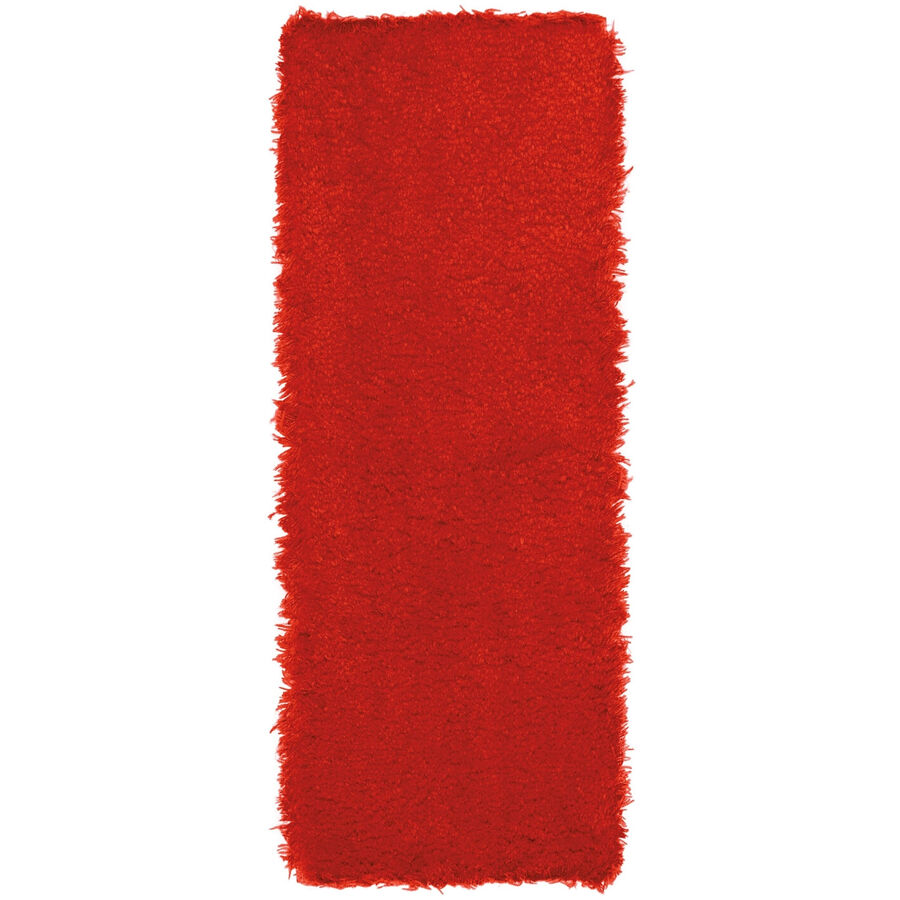 Livique Ersatzwischbezug Oxo