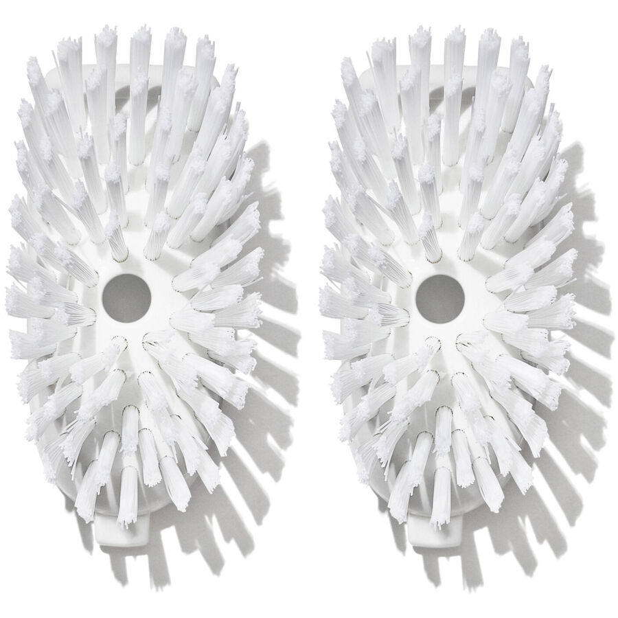 Oxo Ersatzbürste Oxo