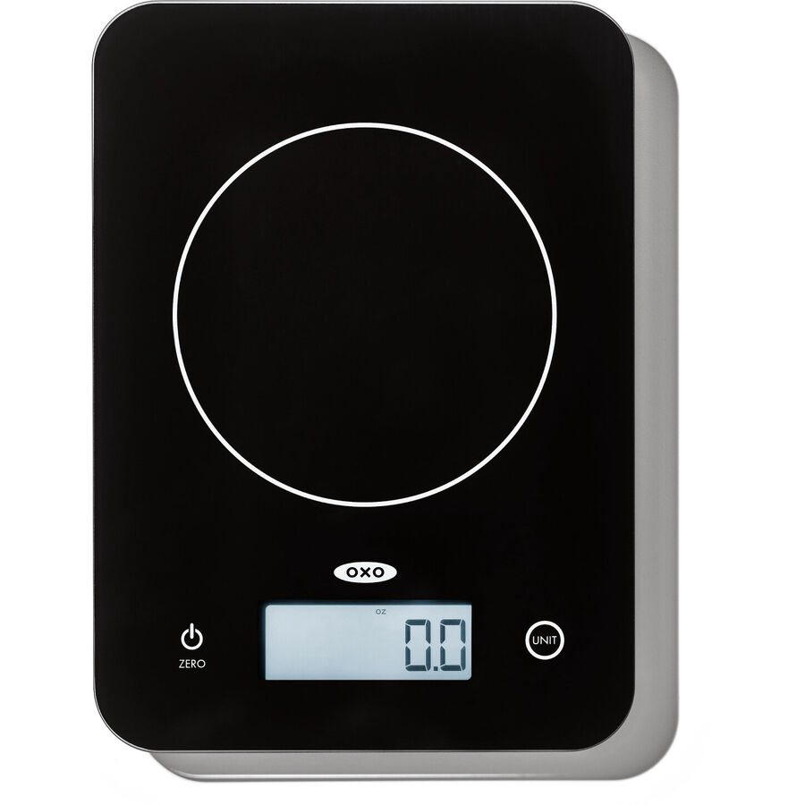 Oxo Küchenwaage Oxo