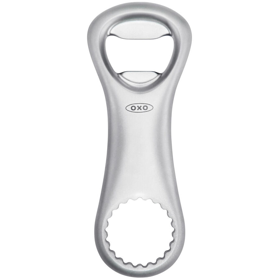 Livique Flaschenöffner Oxo