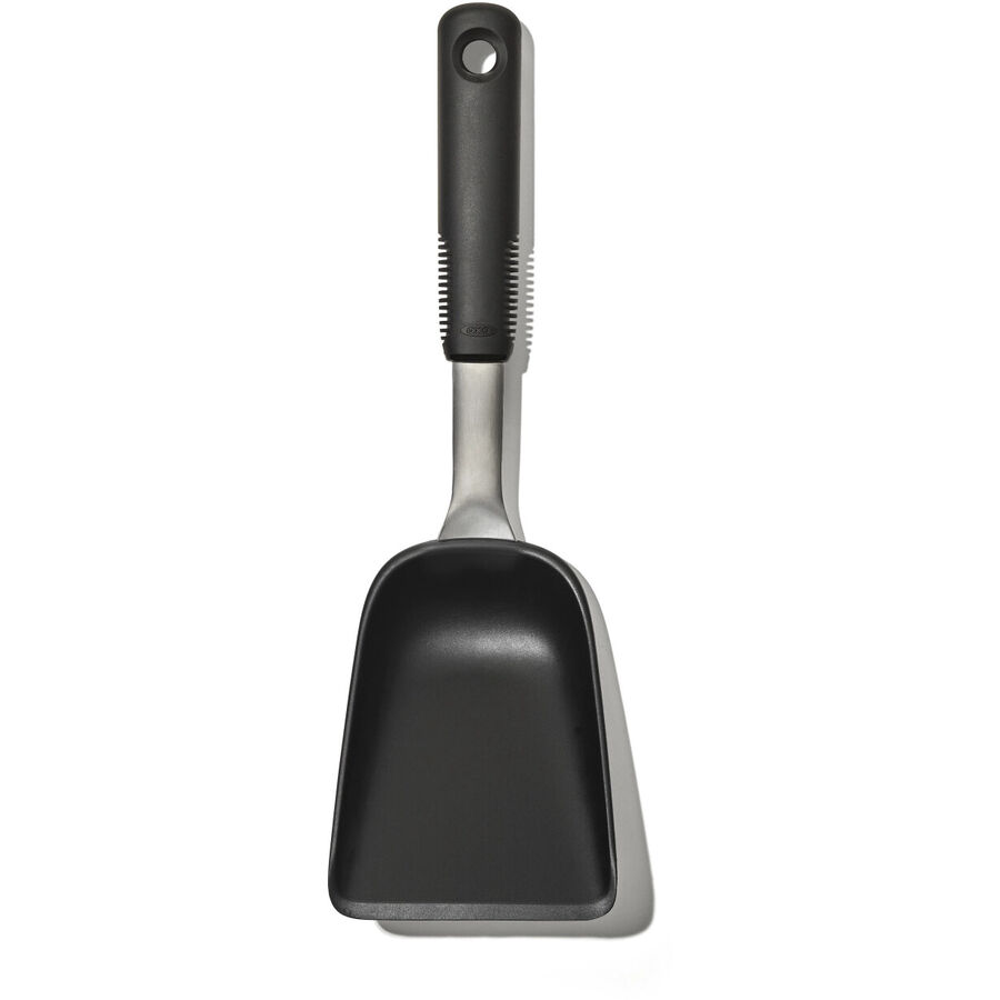 Livique Schöpflöffel Oxo