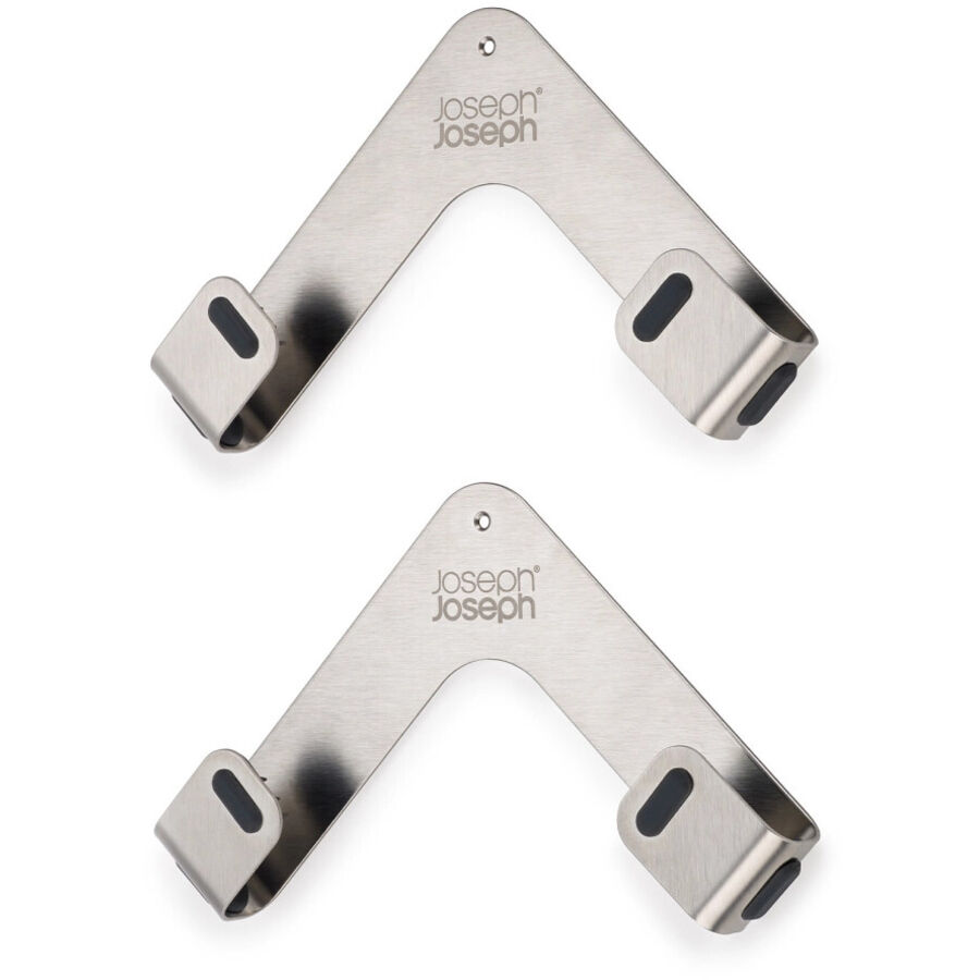 Livique Pfannendeckelhalter Joseph Joseph