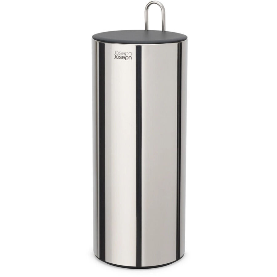 Joseph Joseph Toilettenpapierhalter Joseph Joseph