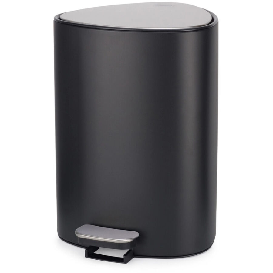 Joseph Joseph Treteimer Joseph Joseph