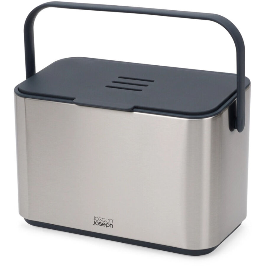 Joseph Joseph Abfalleimer Joseph Joseph