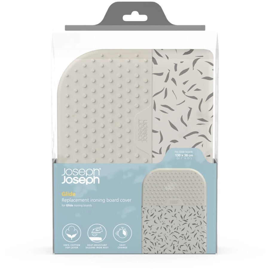 Joseph Joseph Bügelbrettbezug Joseph Joseph