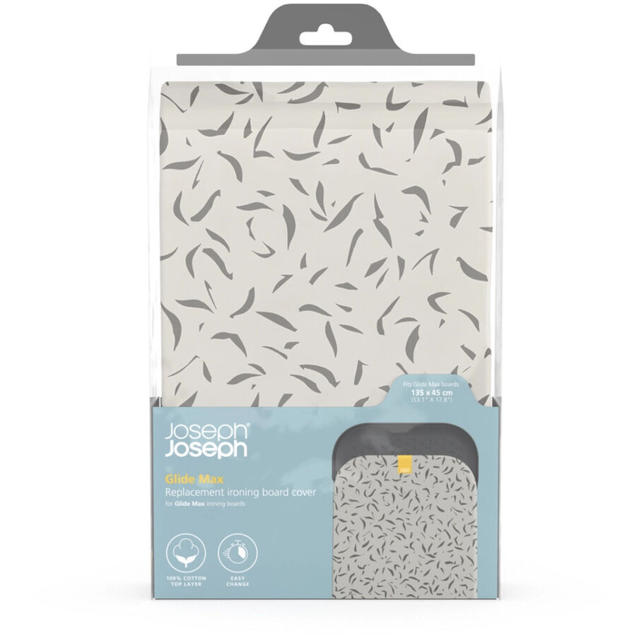 Joseph Joseph Bügelbrettbezug Joseph Joseph