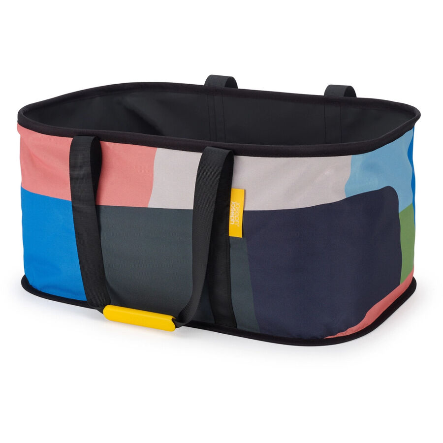 Joseph Joseph Wäschekorb Joseph Joseph