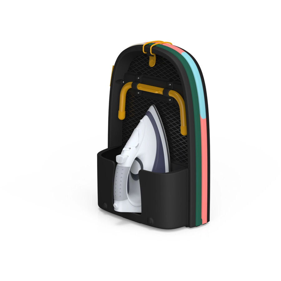 Joseph Joseph Bügelbrett Joseph Joseph