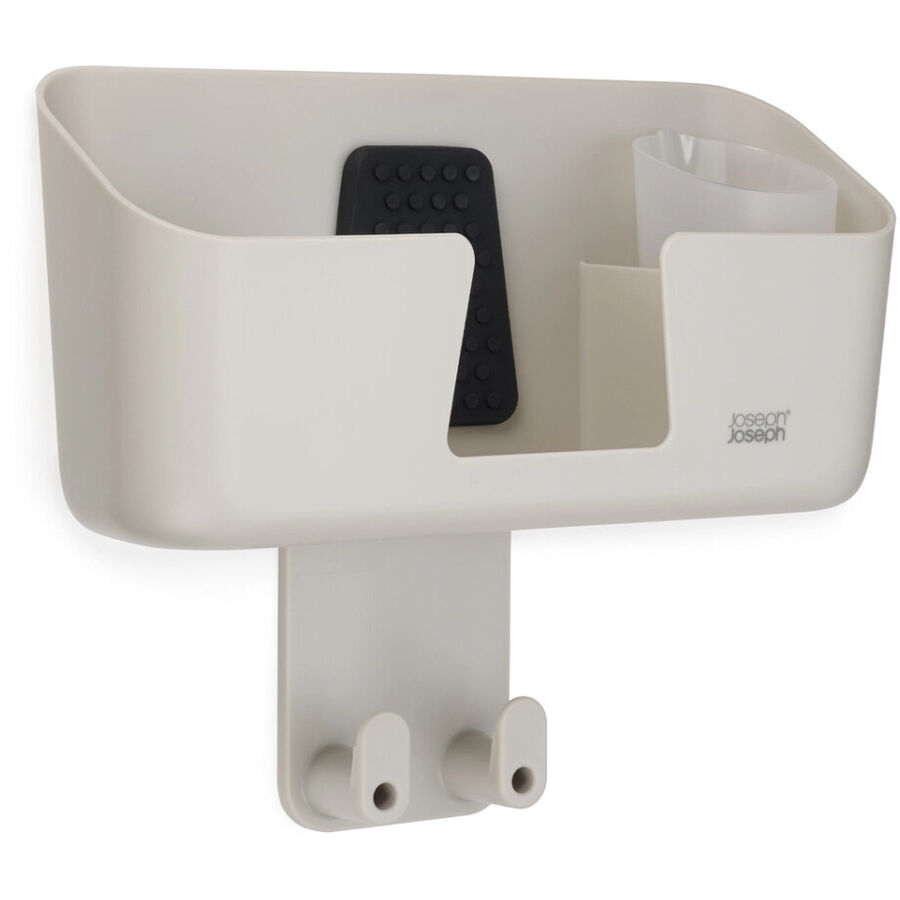 Joseph Joseph Joseph Joseph