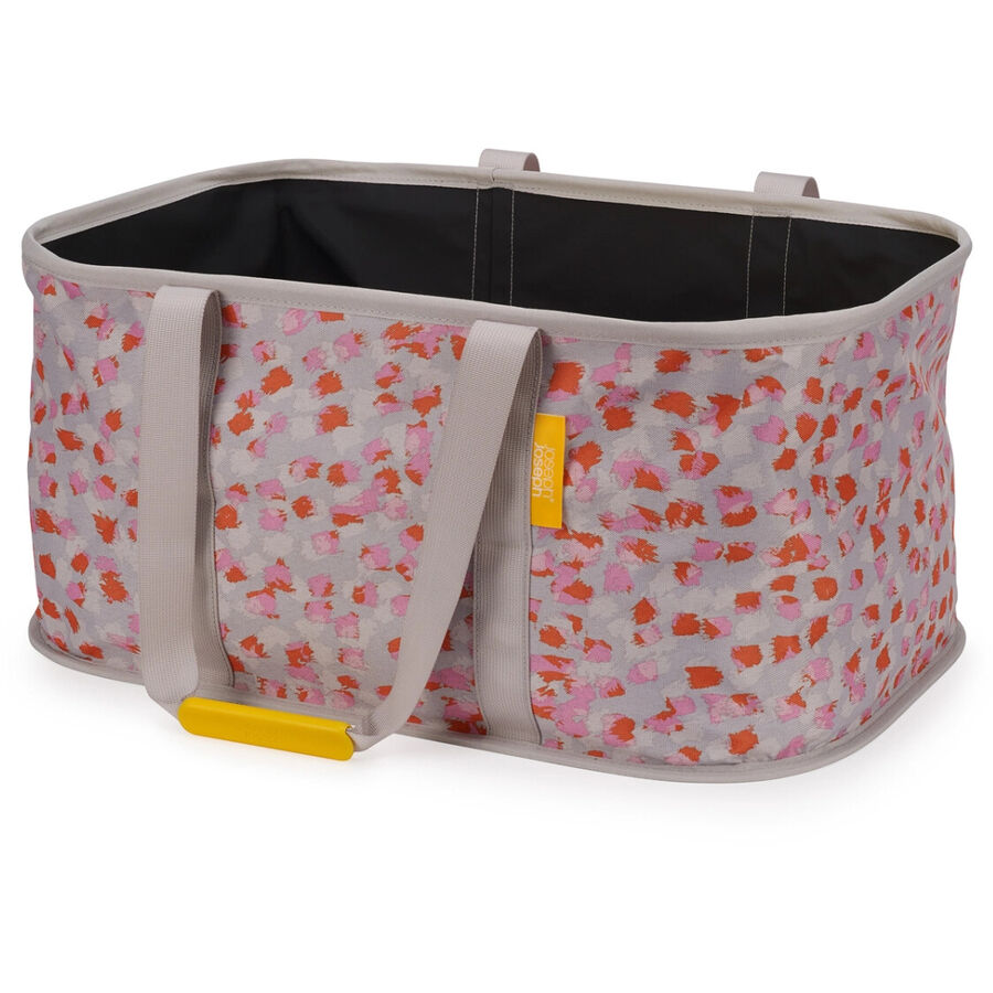 Joseph Joseph Wäschekorb Joseph Joseph