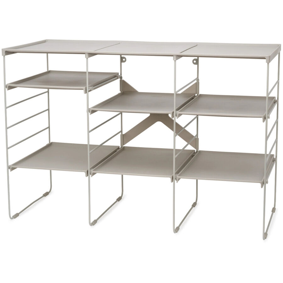 Joseph Joseph Schuhgestell Joseph Joseph