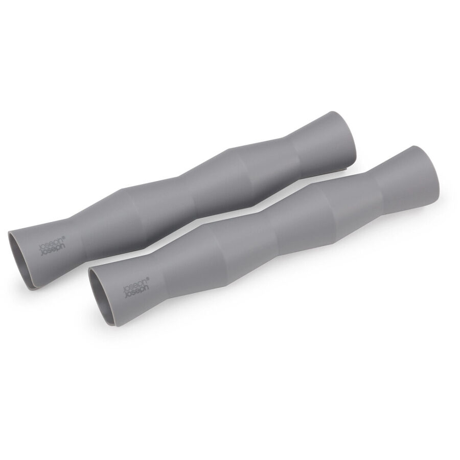 Livique Schienenabstandhalter Joseph Joseph