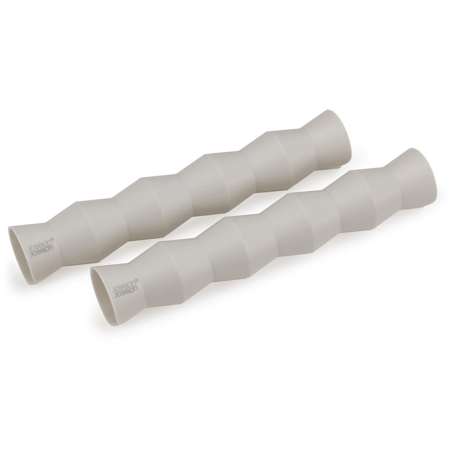 Joseph Joseph Schienenabstandhalter Joseph Joseph