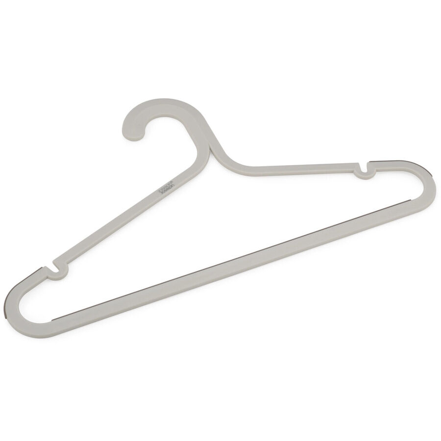 Joseph Joseph Kleiderbügel Joseph Joseph