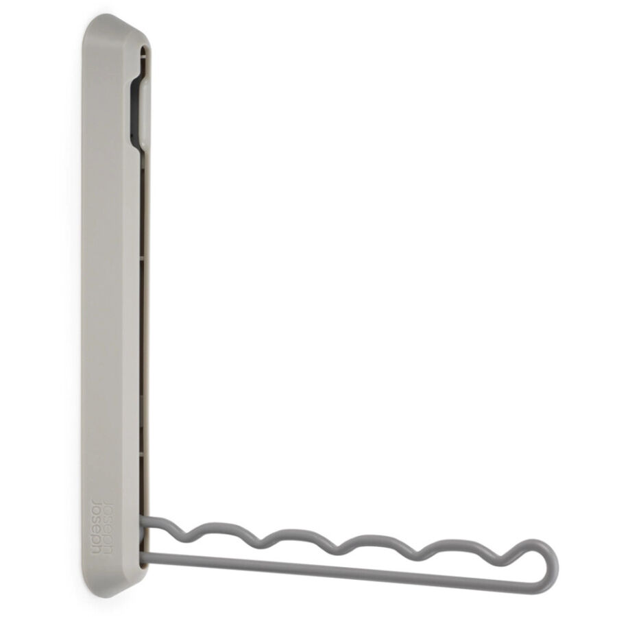 Joseph Joseph Kleiderstange Joseph Joseph