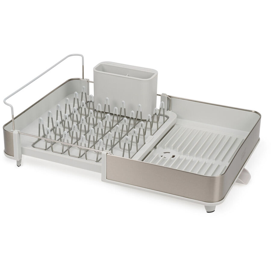 Joseph Joseph Abtropfgitter Joseph Joseph