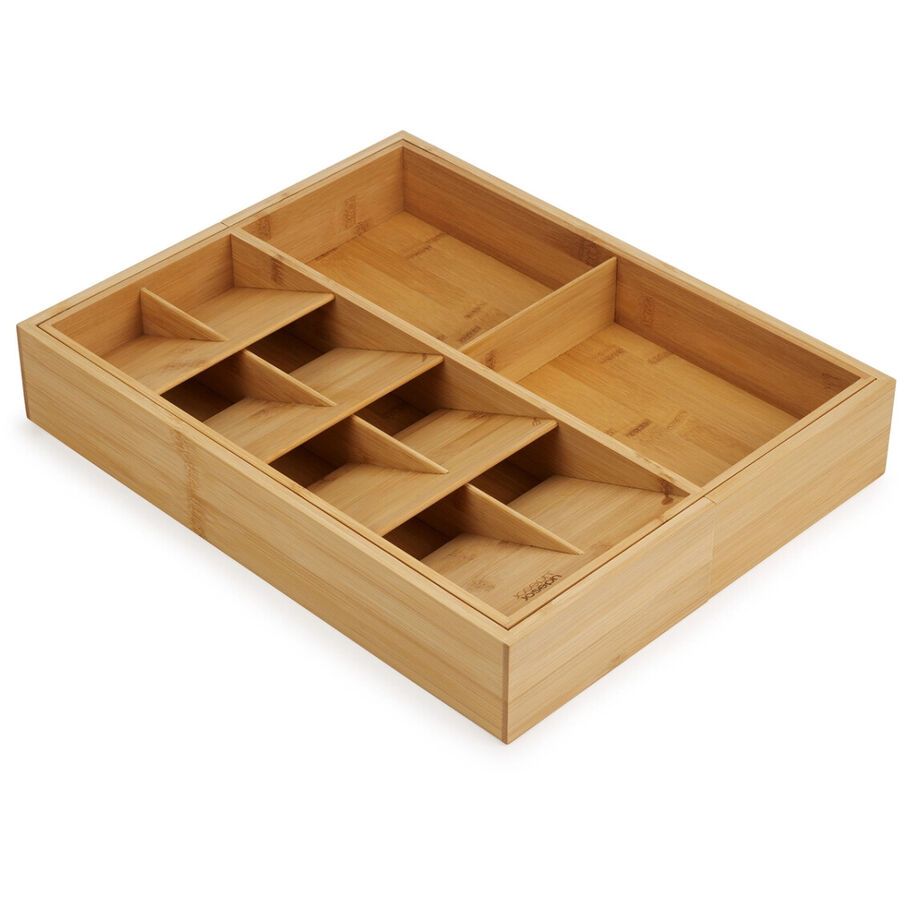 Joseph Joseph Besteckeinsatz Joseph Joseph