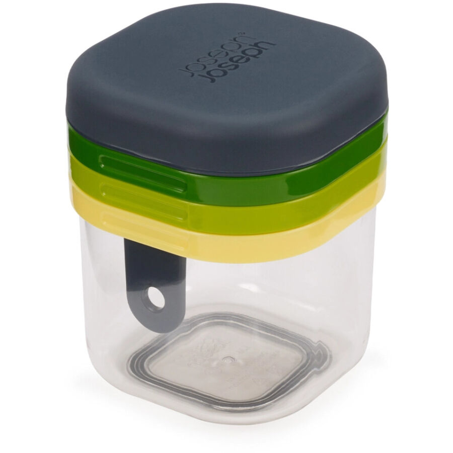 Joseph Joseph Reibe Joseph Joseph