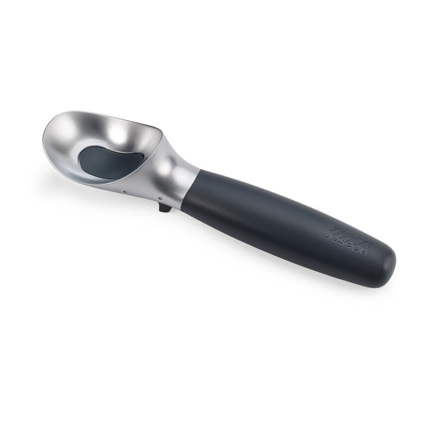 Livique Eisportionierer Joseph Joseph