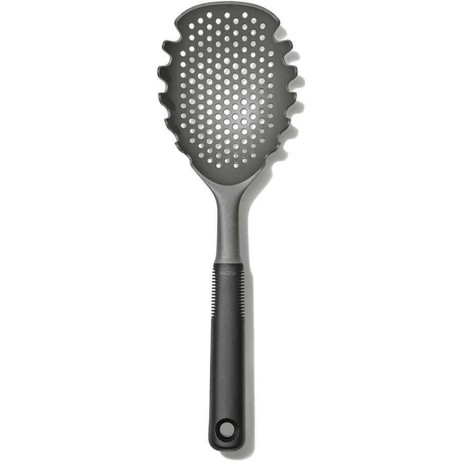 Livique Schöpflöffel Oxo