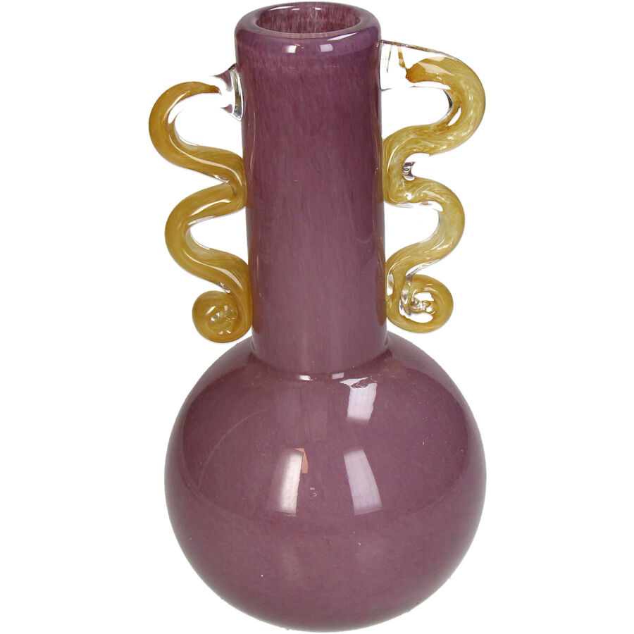 Vase Myko