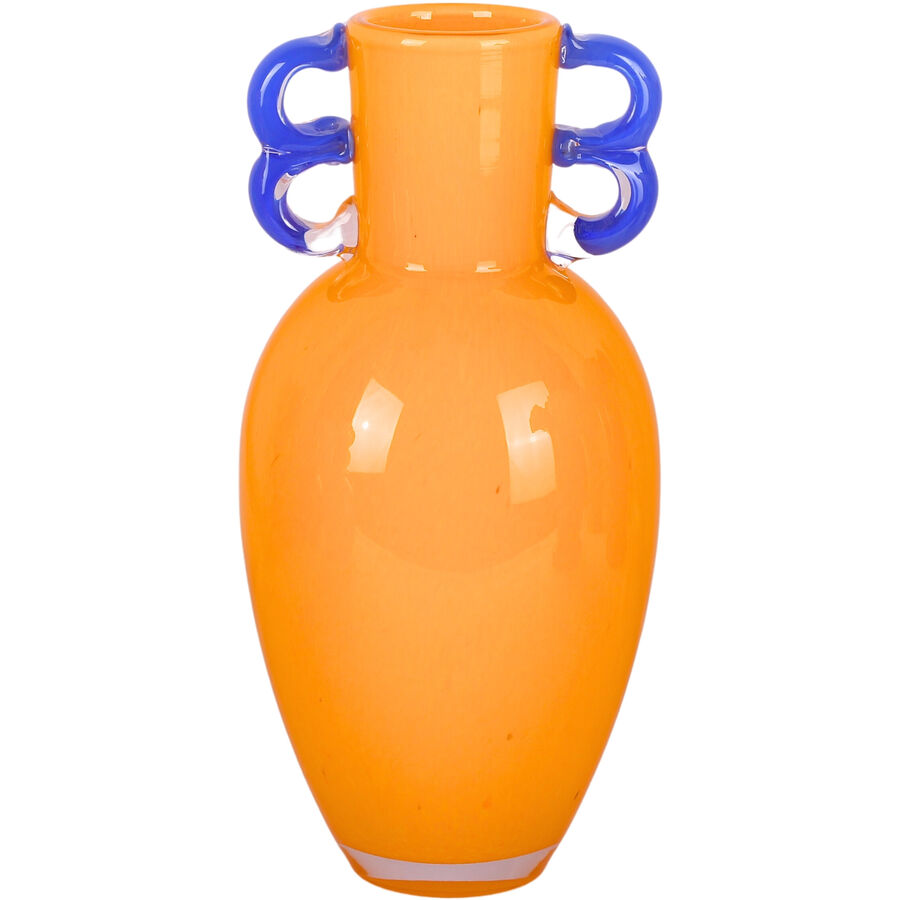 Vase Myko