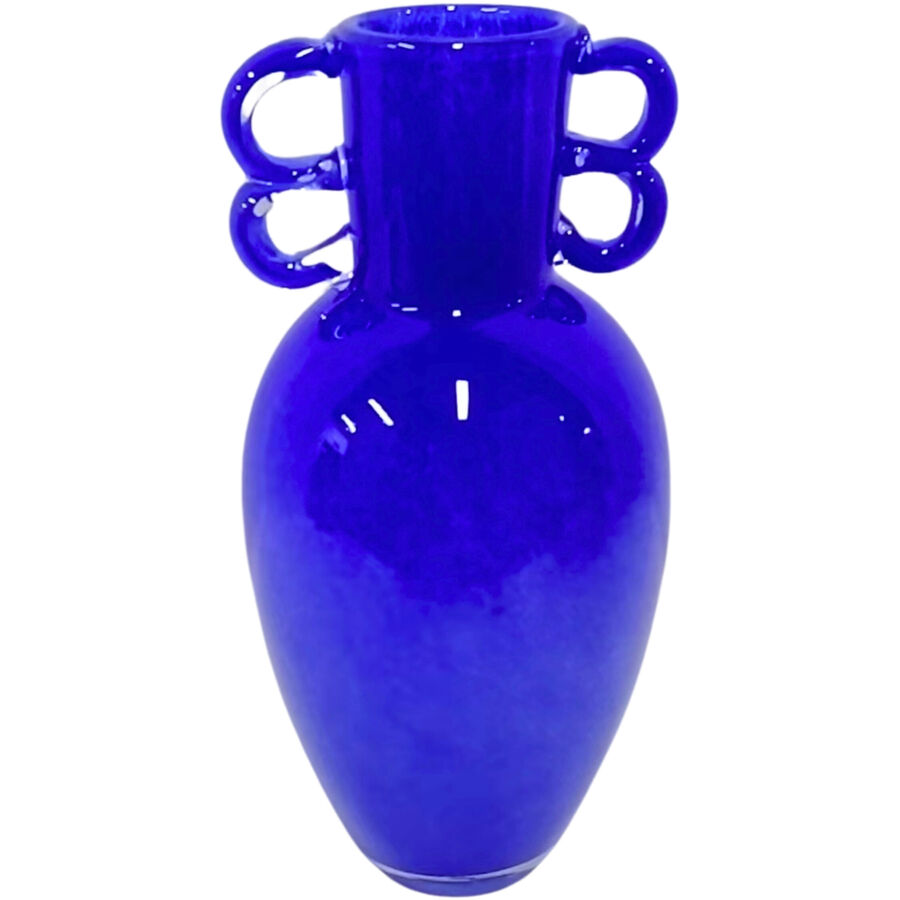 Vase Myko