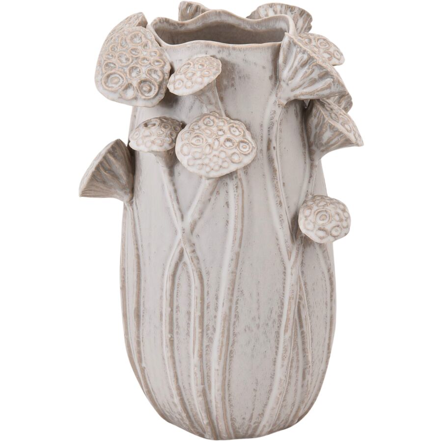 Livique Vase Myko