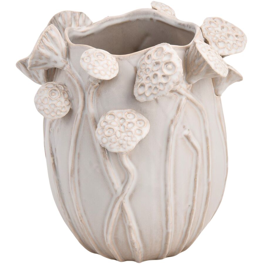 Livique Vase Myko