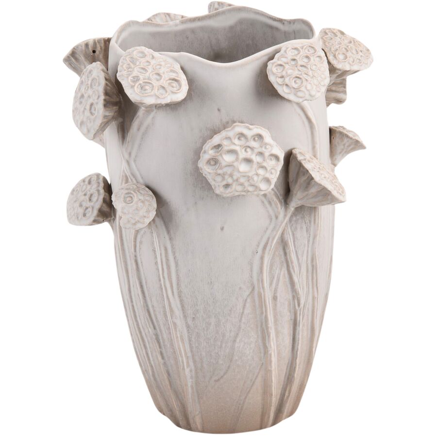 Livique Vase Myko