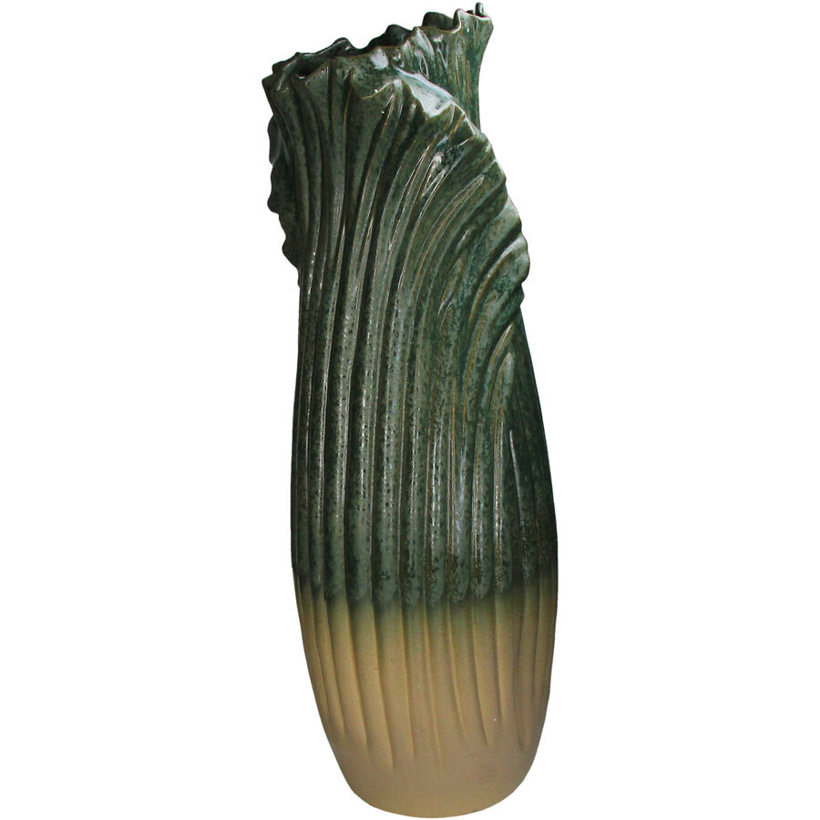 Livique Vase Myko