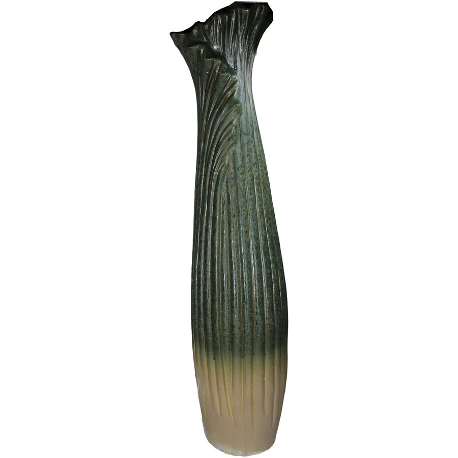 Livique Vase Myko