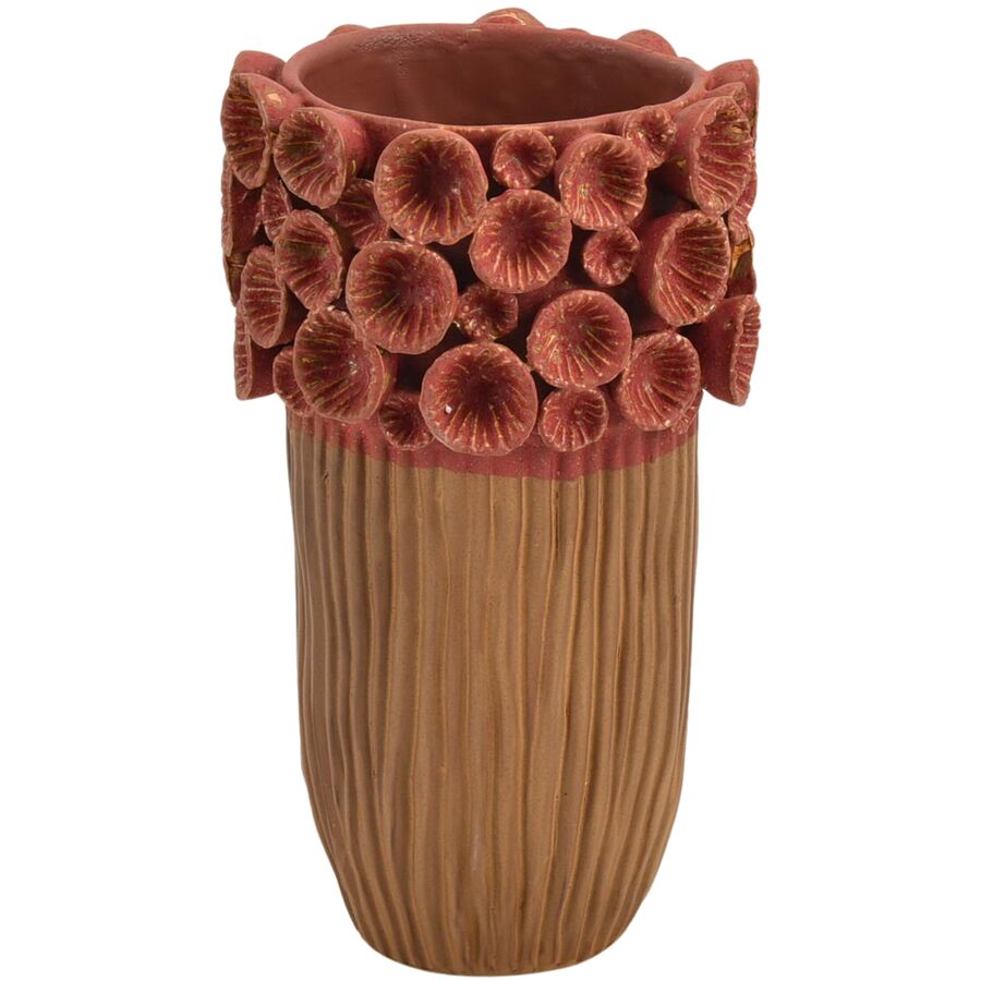 Vase Myko