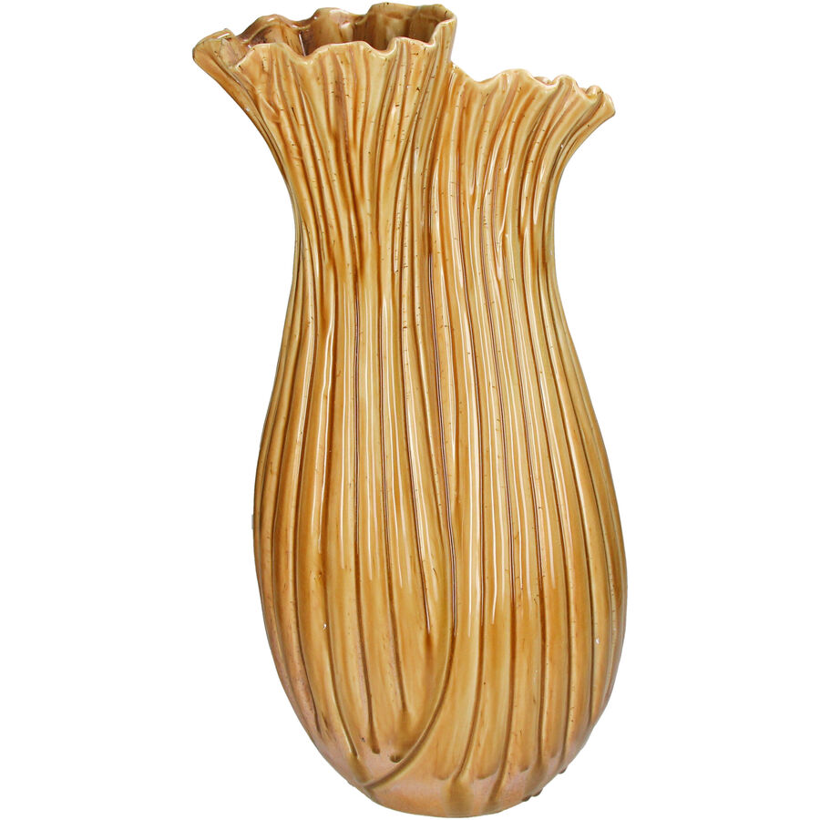 Vase Myko