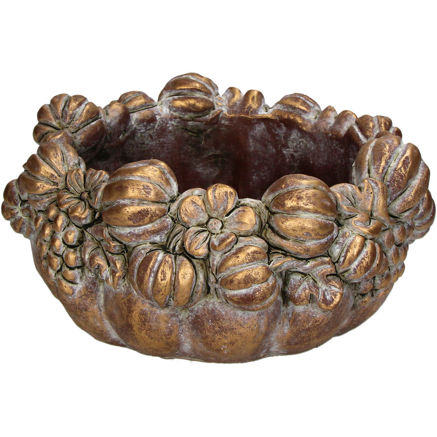 Livique Schale Levend