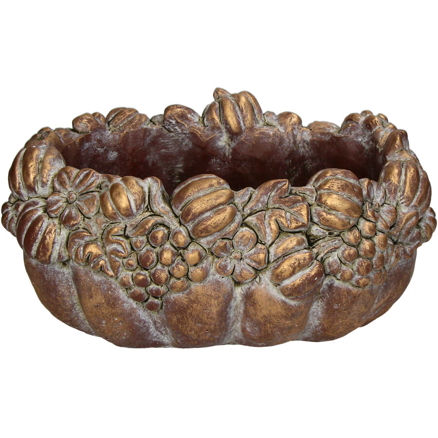 Livique Schale Levend