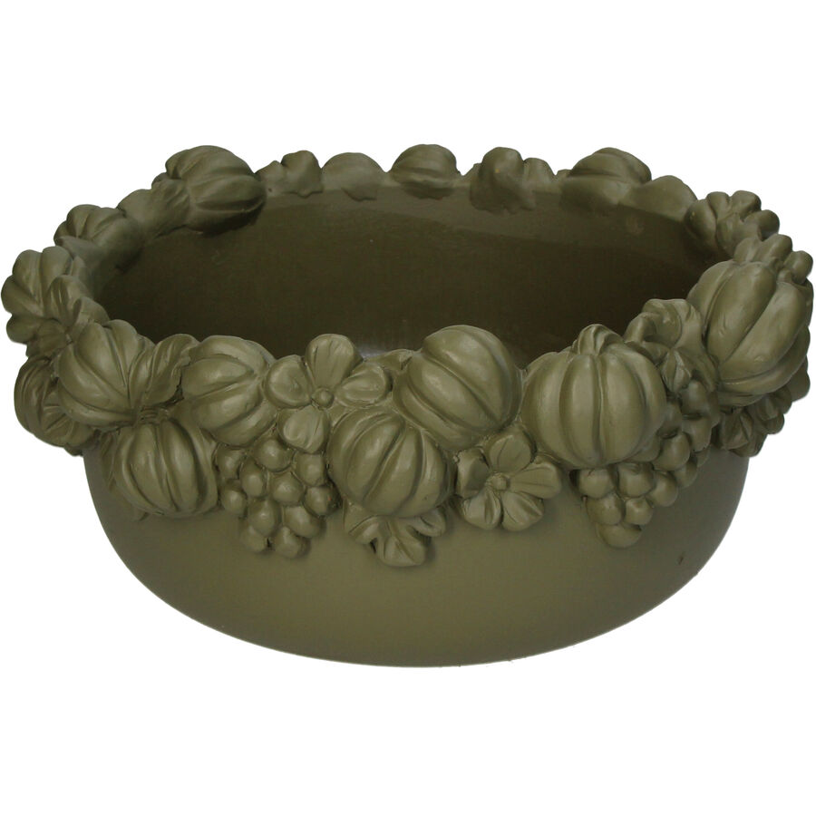 Livique Schale Levend