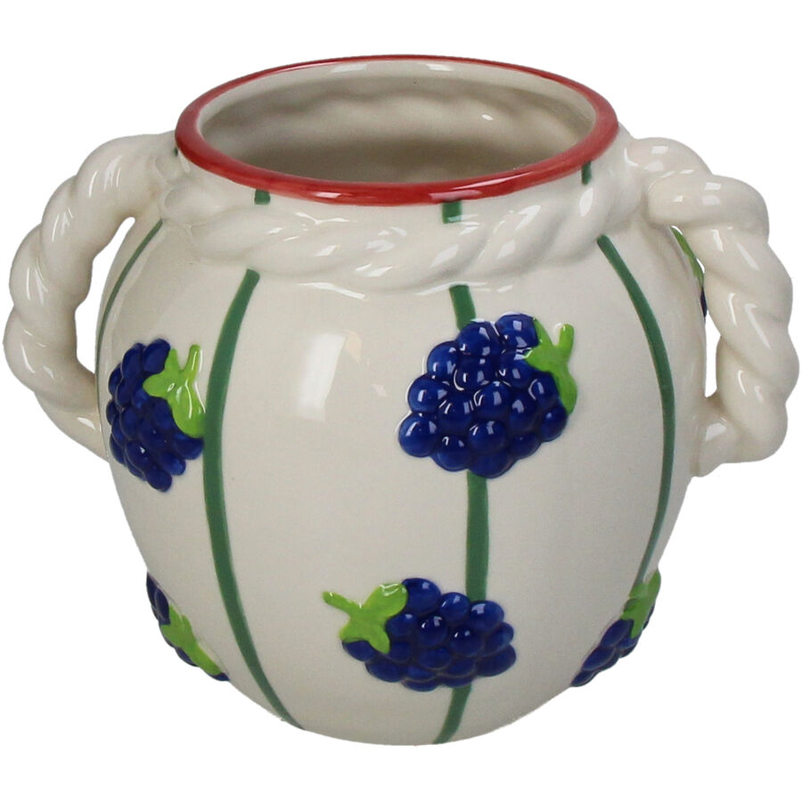 Vase Myko