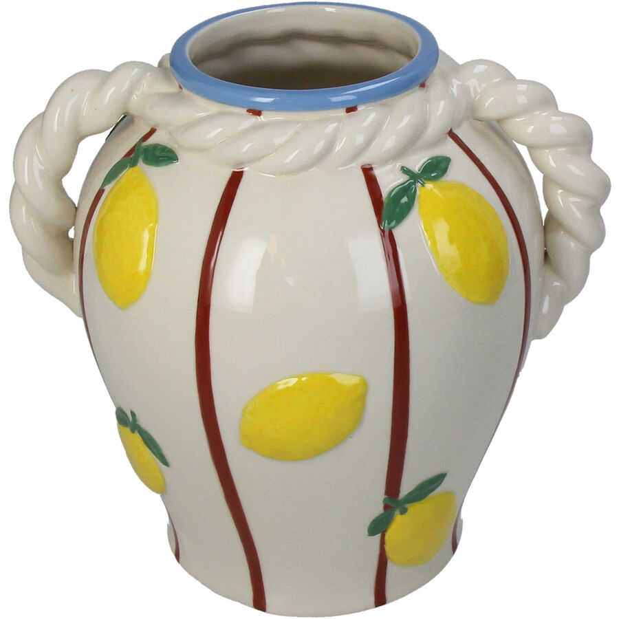 Livique Vase Myko