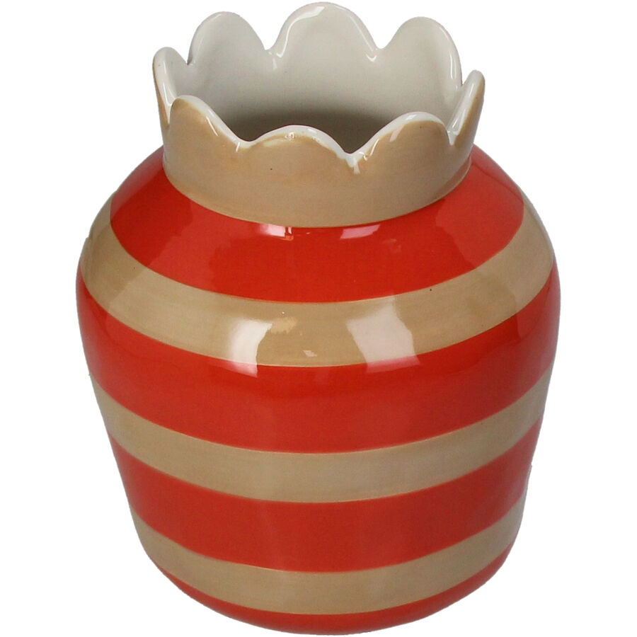Livique Vase Myko