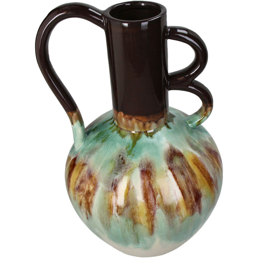 Livique Vase Myko