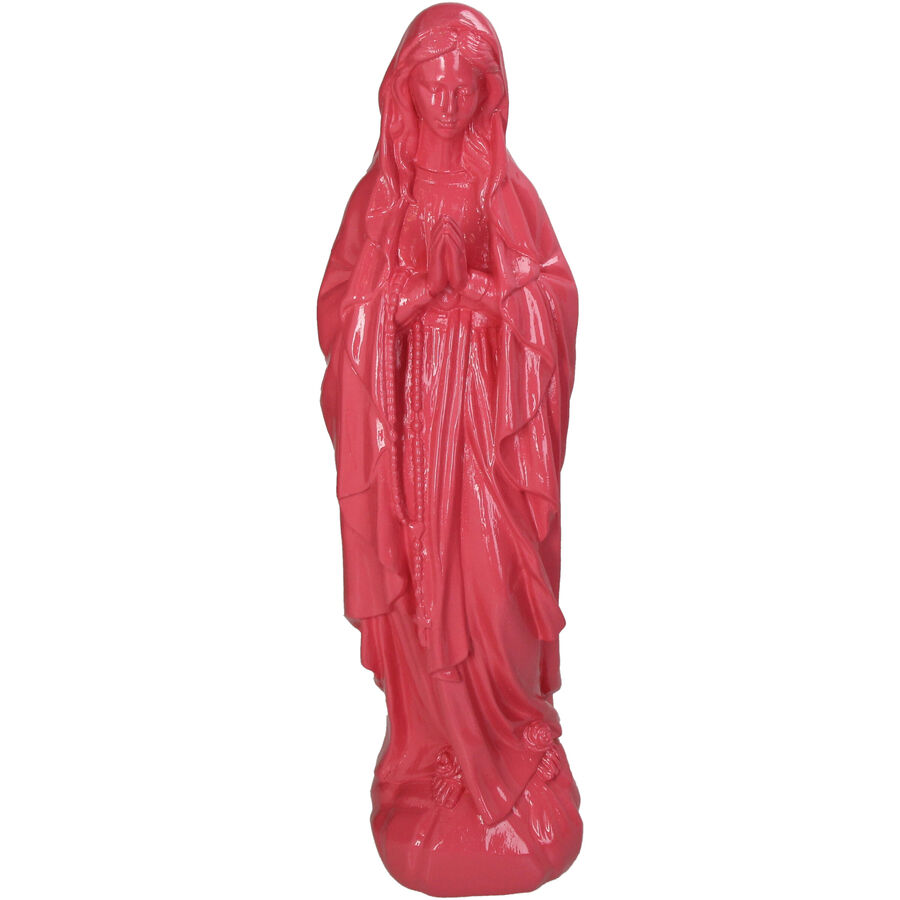 Livique Dekoration Levend