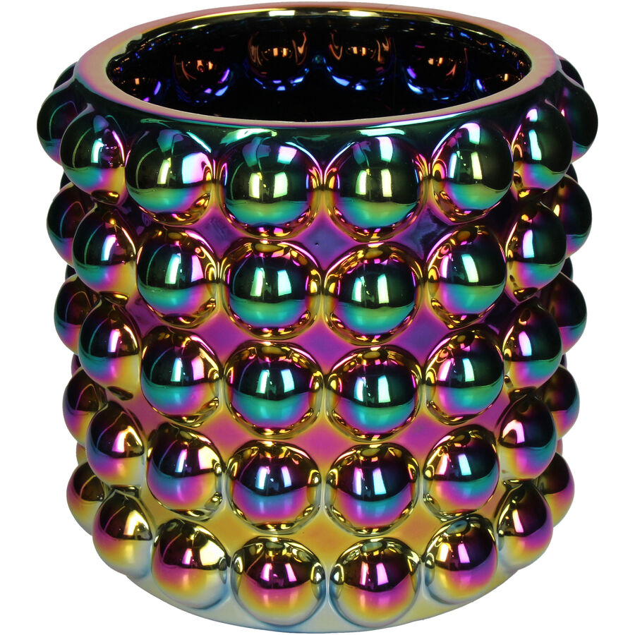 Livique Blumentopf Bloem