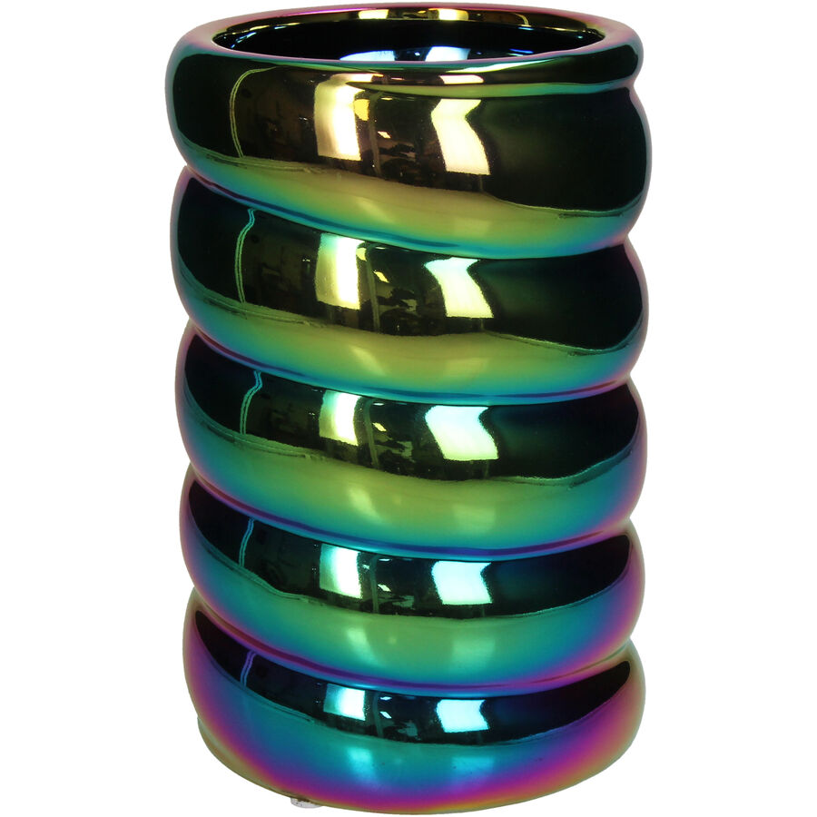 Livique Blumentopf Bloem