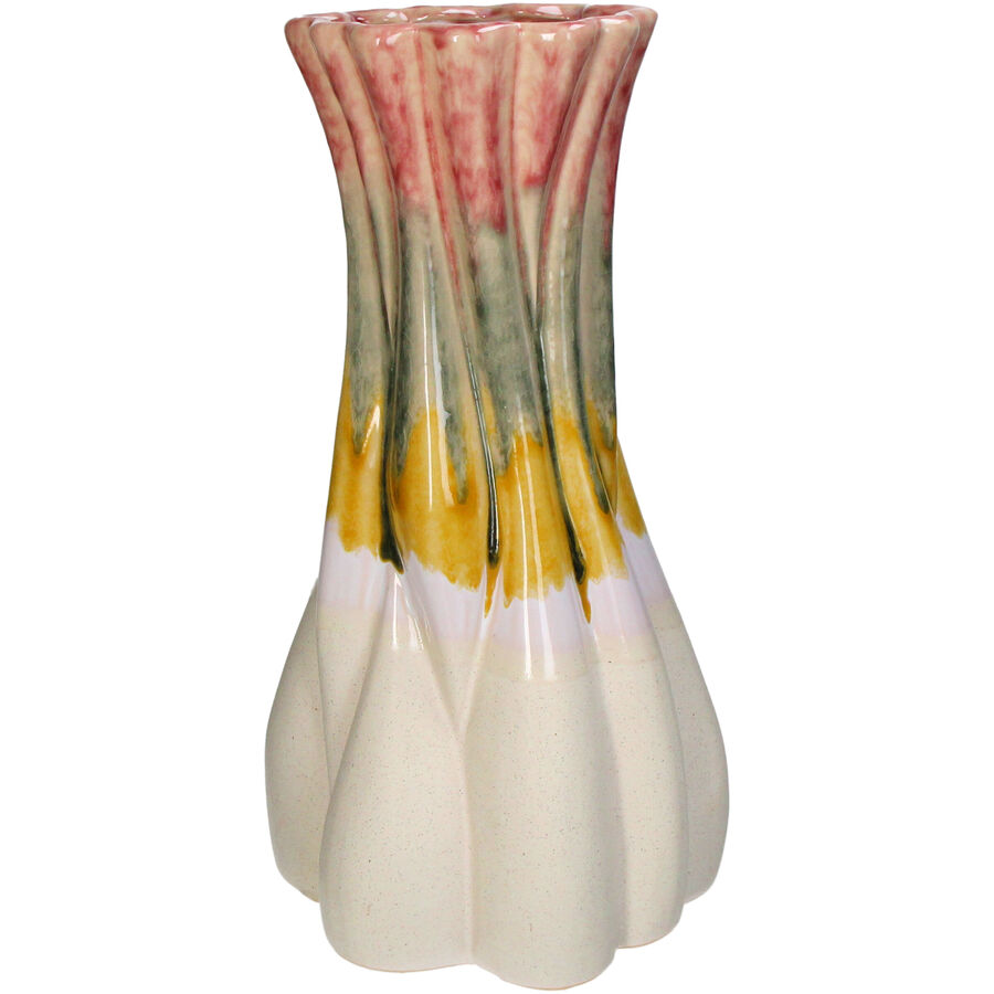 Vase Myko