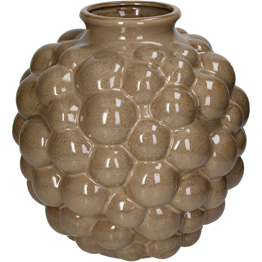 Livique Vase Myko