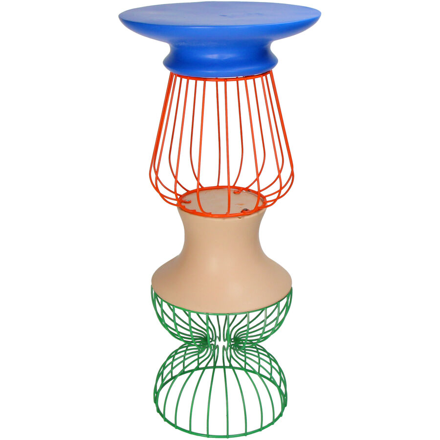 Livique Beistelltisch Levend